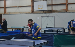 UNE TRES BELLE VICTOIRE