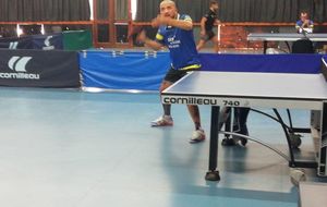 BELLE VICTOIRE AVEC ORGUEIL