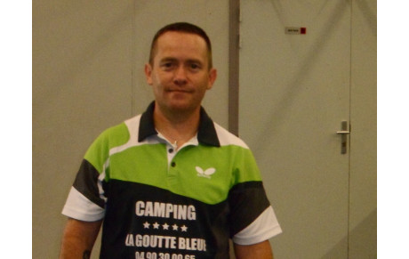 RESULTATS MITIGES POUR LES DEPARTEMENTALES POUR CE 1ER TOUR.