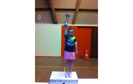 RESULTATS TOP DETECTION PACA