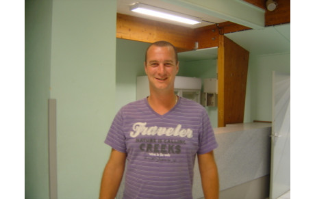 RESULTATS 2EME TOUR DEPARTEMENTAL PAR EQUIPES SENIORS