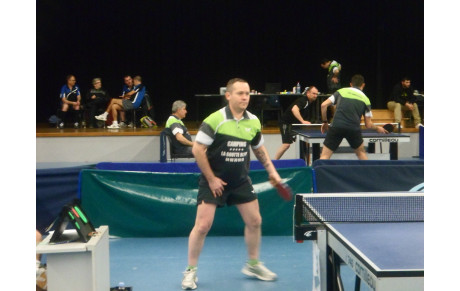 7EME TOUR DEPARTEMENTAL PAR EQUIPES SENIORS