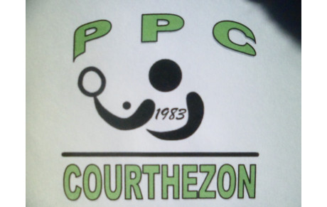 NOUVEAU LOGO DU P.P.C.C.