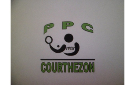 PLUS QU'UNE SEMAINE POUR LES SENIORS