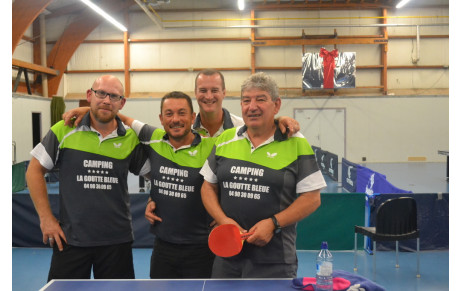 MAUVAIS DEPART POUR LES DEPARTEMENTALES