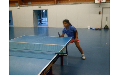 1ER TOUR DU CRITERIUM FEDERAL