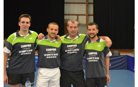 DEUX BEAUX EXPLOITS POUR LA PN 2 ET LA R2(H)