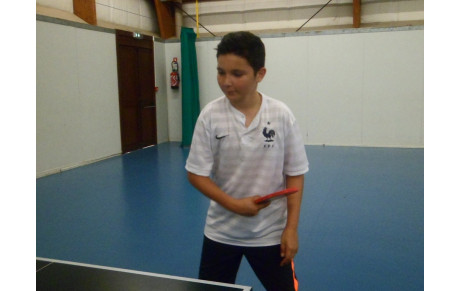 PLACE AU CHAMPIONNAT JEUNES PAR EQUIPES