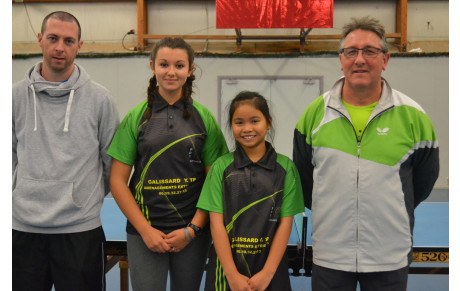 REPRISE CHEZ LES JEUNES