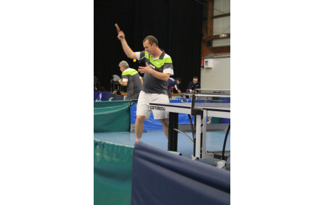 2EME ET 3EME TOUR CHAMPIONNAT PAR EQUIPES DEPARTEMENTAL ET REGIONAL