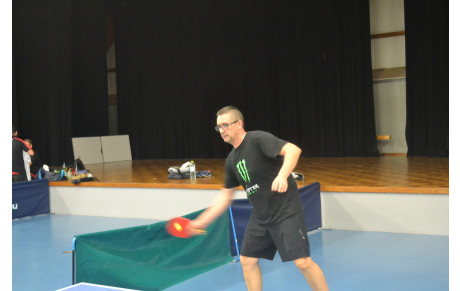 RESULTATS 3EME TOUR DEPARTEMENTAL PAR EQUIPES