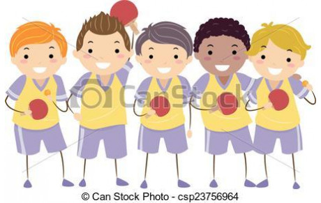 RECHERCHE JOUEURS(ES)