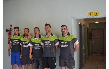 TITRE PACA POUR LA R3