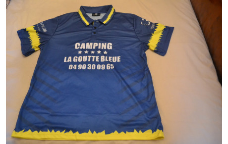 NOUVELLE TENUE POUR LE P.P.C.C.