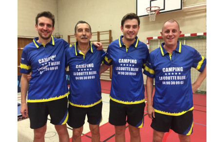 UNE ECLAIRCIE POUR LA R2 ET LA PN TOUJOURS DANS LA DIFFICULTE