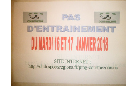 URGENT....URGENT.....URGENT