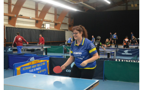 MENTION TRES SPECIALE