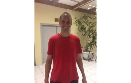 34EME TOURNOI REGIONAL DES CAMMERCANTS ARTISANS ET VIGNERONS