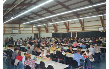 GRAND LOTO DU P.P.C.C