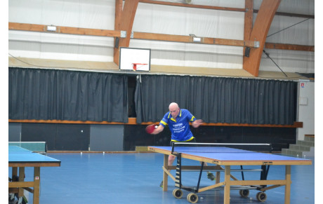 RESULTATS DU 2EME TOUR DU CHAMPIONNAT DEPARTEMENTAL PAR EQUIPES DE LA PHASE 2