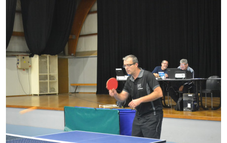 TRISTE NOUVELLE AU P.P.C.C