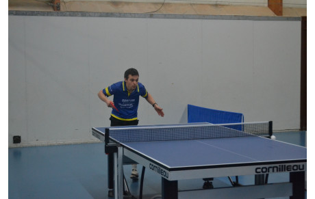 UN TRES MAUVAIS DEPART POUR LES DEPATEMENTALES