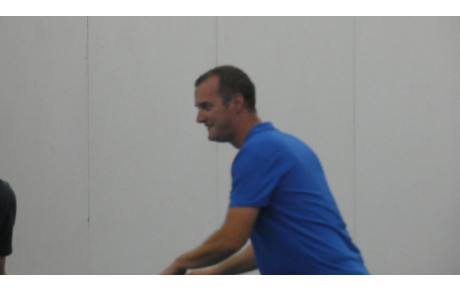 DES RESULTATS MITIGES POUR LES REGIONALES