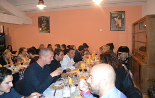 SOIREE PPCC DU 09/12/2016