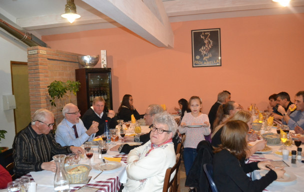 SOIREE PPCC DU 09/12/2016